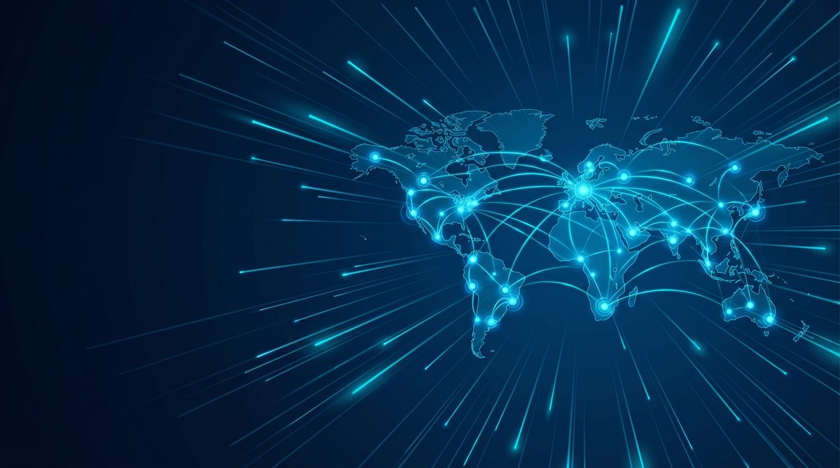 忍3加速器全球网络加速